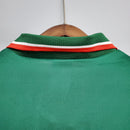 camisa-camiseta-marrocos-selecao-selecao-marroquina-puma-retro-retro-versao-versao-torcedor-masculina-1998-home-casa-i-principal-1-vermelha-vermelho-verde_7