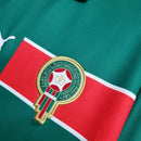 camisa-camiseta-marrocos-selecao-selecao-marroquina-puma-retro-retro-versao-versao-torcedor-masculina-1998-home-casa-i-principal-1-vermelha-vermelho-verde_8