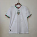 camisa-camiseta-marrocos-selecao-selecao-marroquina-puma-versao-versao-torcedor-masculina-22-23-away-fora-ii-secundaria-2-hakimi-ziyech-bounou-branca-branco_1