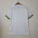 camisa-camiseta-marrocos-selecao-selecao-marroquina-puma-versao-versao-torcedor-masculina-22-23-away-fora-ii-secundaria-2-hakimi-ziyech-bounou-branca-branco_2
