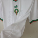 camisa-camiseta-marrocos-selecao-selecao-marroquina-puma-versao-versao-torcedor-masculina-22-23-away-fora-ii-secundaria-2-hakimi-ziyech-bounou-branca-branco_3
