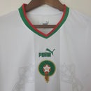 camisa-camiseta-marrocos-selecao-selecao-marroquina-puma-versao-versao-torcedor-masculina-22-23-away-fora-ii-secundaria-2-hakimi-ziyech-bounou-branca-branco_5