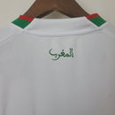 camisa-camiseta-marrocos-selecao-selecao-marroquina-puma-versao-versao-torcedor-masculina-22-23-away-fora-ii-secundaria-2-hakimi-ziyech-bounou-branca-branco_6