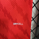 camisa-camiseta-marrocos-selecao-selecao-marroquina-puma-versao-versao-torcedor-masculina-23-24-home-casa-i-principal-1-hakimi-ziyech-bounou-vermelha-vermelho_10