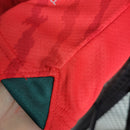 camisa-camiseta-marrocos-selecao-selecao-marroquina-puma-versao-versao-torcedor-masculina-23-24-home-casa-i-principal-1-hakimi-ziyech-bounou-vermelha-vermelho_11