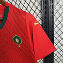 camisa-camiseta-marrocos-selecao-selecao-marroquina-puma-versao-versao-torcedor-masculina-23-24-home-casa-i-principal-1-hakimi-ziyech-bounou-vermelha-vermelho_2