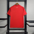 camisa-camiseta-marrocos-selecao-selecao-marroquina-puma-versao-versao-torcedor-masculina-23-24-home-casa-i-principal-1-hakimi-ziyech-bounou-vermelha-vermelho_3