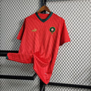 camisa-camiseta-marrocos-selecao-selecao-marroquina-puma-versao-versao-torcedor-masculina-23-24-home-casa-i-principal-1-hakimi-ziyech-bounou-vermelha-vermelho_4