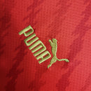 camisa-camiseta-marrocos-selecao-selecao-marroquina-puma-versao-versao-torcedor-masculina-23-24-home-casa-i-principal-1-hakimi-ziyech-bounou-vermelha-vermelho_5