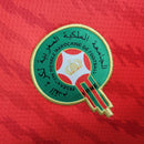 camisa-camiseta-marrocos-selecao-selecao-marroquina-puma-versao-versao-torcedor-masculina-23-24-home-casa-i-principal-1-hakimi-ziyech-bounou-vermelha-vermelho_9