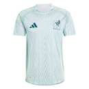 camisa-camiseta-mexico-mexico-adidas-selecao-selecao-mexicana-versao-versao-torcedor-masculina-24-25-away-fora-ii-secundaria-2-verde-branca-branco-claro-clara-escuro-escura_1