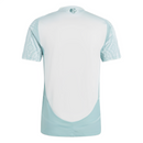 camisa-camiseta-mexico-mexico-adidas-selecao-selecao-mexicana-versao-versao-torcedor-masculina-24-25-away-fora-ii-secundaria-2-verde-branca-branco-claro-clara-escuro-escura_2