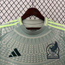 camisa-camiseta-mexico-mexico-adidas-selecao-selecao-mexicana-versao-versao-torcedor-masculina-24-25-away-fora-ii-secundaria-2-verde-branca-branco-claro-clara-escuro-escura_2_73d0a80d-092c-45bc-8cdc-b5ea0c7cda76
