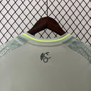 camisa-camiseta-mexico-mexico-adidas-selecao-selecao-mexicana-versao-versao-torcedor-masculina-24-25-away-fora-ii-secundaria-2-verde-branca-branco-claro-clara-escuro-escura_6