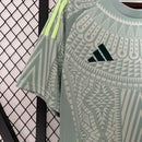 camisa-camiseta-mexico-mexico-adidas-selecao-selecao-mexicana-versao-versao-torcedor-masculina-24-25-away-fora-ii-secundaria-2-verde-branca-branco-claro-clara-escuro-escura_7
