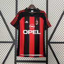 camisa-camiseta-milan-adidas-OPEL-versao-versao-torcedor-masculina-00-02-home-casa-i-principal-1-vermelha-preta-vermelho-preto-retro-retro_1