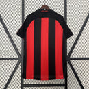camisa-camiseta-milan-adidas-OPEL-versao-versao-torcedor-masculina-00-02-home-casa-i-principal-1-vermelha-preta-vermelho-preto-retro-retro_2
