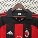 camisa-camiseta-milan-adidas-OPEL-versao-versao-torcedor-masculina-00-02-home-casa-i-principal-1-vermelha-preta-vermelho-preto-retro-retro_6