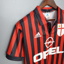 camisa-camiseta-milan-adidas-OPEL-versao-versao-torcedor-masculina-99-00-home-casa-i-principal-1-vermelha-preta-vermelho-preto-retro-retro_2