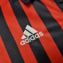 camisa-camiseta-milan-adidas-OPEL-versao-versao-torcedor-masculina-99-00-home-casa-i-principal-1-vermelha-preta-vermelho-preto-retro-retro_3