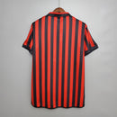 camisa-camiseta-milan-adidas-OPEL-versao-versao-torcedor-masculina-99-00-home-casa-i-principal-1-vermelha-preta-vermelho-preto-retro-retro_8