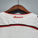 camisa-camiseta-milan-adidas-bwin-retro-retro-versao-versao-torcedor-masculina-06-07-away-fora-ii-secundaria-2-kaka-kaka-22-vermelha-preta-branca-vermelho-preto-branco_1
