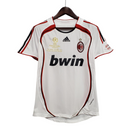 camisa-camiseta-milan-adidas-bwin-retro-retro-versao-versao-torcedor-masculina-06-07-away-fora-ii-secundaria-2-kaka-kaka-22-vermelha-preta-branca-vermelho-preto-branco_1