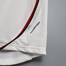 camisa-camiseta-milan-adidas-bwin-retro-retro-versao-versao-torcedor-masculina-06-07-away-fora-ii-secundaria-2-kaka-kaka-22-vermelha-preta-branca-vermelho-preto-branco_4