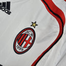 camisa-camiseta-milan-adidas-bwin-retro-retro-versao-versao-torcedor-masculina-06-07-away-fora-ii-secundaria-2-kaka-kaka-22-vermelha-preta-branca-vermelho-preto-branco_7