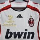 camisa-camiseta-milan-adidas-bwin-retro-retro-versao-versao-torcedor-masculina-06-07-away-fora-ii-secundaria-2-kaka-kaka-22-vermelha-preta-branca-vermelho-preto-branco_8