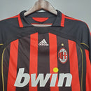 camisa-camiseta-milan-adidas-bwin-retro-retro-versao-versao-torcedor-masculina-06-07-home-casa-i-principal-1-kaka-kaka-22-vermelha-preta-branca-vermelho-preto-branco_2