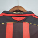 camisa-camiseta-milan-adidas-bwin-retro-retro-versao-versao-torcedor-masculina-06-07-home-casa-i-principal-1-kaka-kaka-22-vermelha-preta-branca-vermelho-preto-branco_4