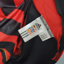 camisa-camiseta-milan-adidas-bwin-retro-retro-versao-versao-torcedor-masculina-06-07-home-casa-i-principal-1-kaka-kaka-22-vermelha-preta-branca-vermelho-preto-branco_7