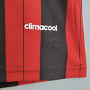 camisa-camiseta-milan-adidas-emirates-fly-versao-torcedor-masculina-13-14-home-casa-i-principal-1-vermelha-preta-vermelho-preto-dourada-dourado-retro_5