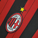 camisa-camiseta-milan-adidas-emirates-fly-versao-torcedor-masculina-13-14-home-casa-i-principal-1-vermelha-preta-vermelho-preto-dourada-dourado-retro_7