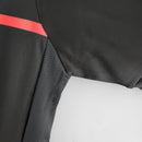 camisa-camiseta-milan-adidas-fly-emirates-versao-torcedor-masculina-11-12-third-away-fora-iii-terceira-3-vermelha-preta-vermelho-preto-branca-branco-verde-retro_1_11