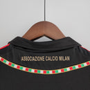 camisa-camiseta-milan-adidas-fly-emirates-versao-torcedor-masculina-11-12-third-away-fora-iii-terceira-3-vermelha-preta-vermelho-preto-branca-branco-verde-retro_1_4