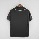 camisa-camiseta-milan-adidas-fly-emirates-versao-torcedor-masculina-11-12-third-away-fora-iii-terceira-3-vermelha-preta-vermelho-preto-branca-branco-verde-retro_1_6