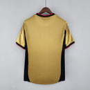 camisa-camiseta-milan-adidas-fly-emirates-versao-torcedor-masculina-13-14-third-away-fora-iii-terceira-3-dourada-dourado-preta-preto-retro_2