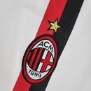 camisa-camiseta-milan-adidas-fly-emirates-versao-versao-torcedor-masculina-11-12-away-fora-ii-secundaria-2-vermelha-preta-vermelho-preto-branca-branco-retro-retro_10