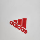 camisa-camiseta-milan-adidas-fly-emirates-versao-versao-torcedor-masculina-11-12-away-fora-ii-secundaria-2-vermelha-preta-vermelho-preto-branca-branco-retro-retro_2