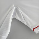 camisa-camiseta-milan-adidas-fly-emirates-versao-versao-torcedor-masculina-11-12-away-fora-ii-secundaria-2-vermelha-preta-vermelho-preto-branca-branco-retro-retro_6
