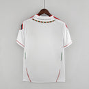 camisa-camiseta-milan-adidas-fly-emirates-versao-versao-torcedor-masculina-11-12-away-fora-ii-secundaria-2-vermelha-preta-vermelho-preto-branca-branco-retro-retro_7