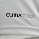 camisa-camiseta-milan-adidas-fly-emirates-versao-versao-torcedor-masculina-11-12-away-fora-ii-secundaria-2-vermelha-preta-vermelho-preto-branca-branco-retro-retro_8