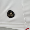 camisa-camiseta-milan-adidas-fly-emirates-versao-versao-torcedor-masculina-11-12-away-fora-ii-secundaria-2-vermelha-preta-vermelho-preto-branca-branco-retro-retro_9
