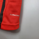 camisa-camiseta-milan-adidas-fly-emirates-versao-versao-torcedor-masculina-11-12-home-casa-i-principal-1-vermelha-preta-vermelho-preto-retro-retro_5