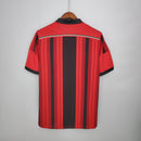 camisa-camiseta-milan-adidas-fly-emirates-versao-versao-torcedor-masculina-14-15-home-casa-i-principal-1-vermelha-preta-vermelho-preto-retro-retro_2