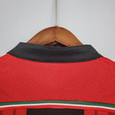camisa-camiseta-milan-adidas-fly-emirates-versao-versao-torcedor-masculina-14-15-home-casa-i-principal-1-vermelha-preta-vermelho-preto-retro-retro_7