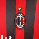 camisa-camiseta-milan-adidas-fly-emirates-versao-versao-torcedor-masculina-17-18-home-casa-i-principal-1-vermelha-preta-vermelho-preto-retro-retro_3
