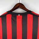 camisa-camiseta-milan-adidas-fly-emirates-versao-versao-torcedor-masculina-17-18-home-casa-i-principal-1-vermelha-preta-vermelho-preto-retro-retro_6